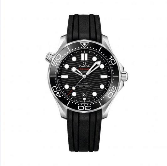 Omega Seamaster Ref.210.32.42.20.01.001